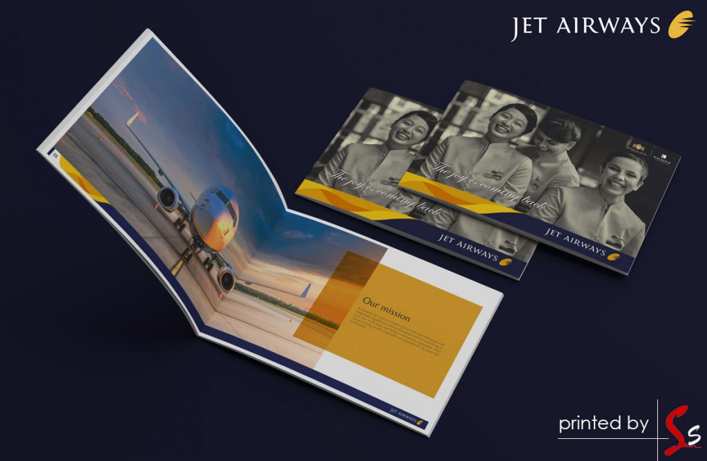 Effective Brochure New
