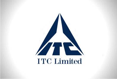 ITC Logo