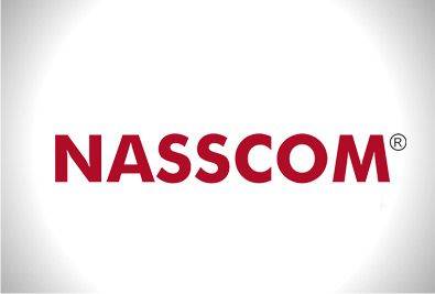 Nasscom Logo