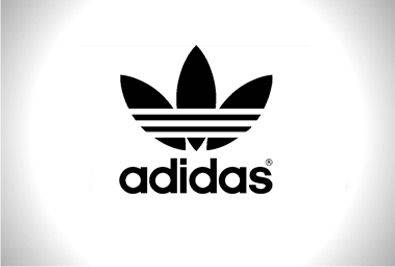 Adidas Logo