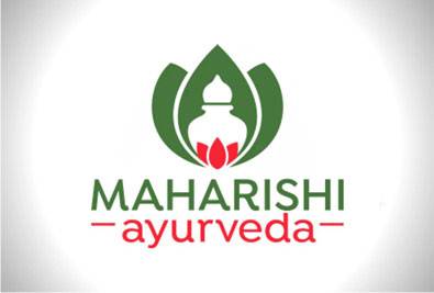 Maharishi Ayurveda Logo