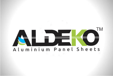 Aldeko Logo