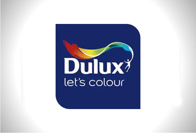 Dulux Logo