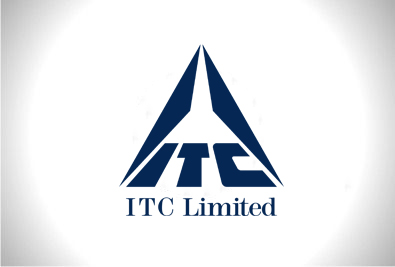 ITC Logo