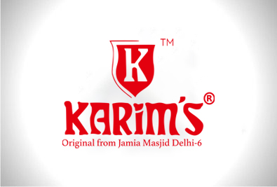 Karim's Original from Jamia Masjid Delhi-6