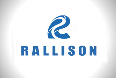 Rallison Logo