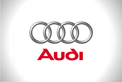 Audi Logo