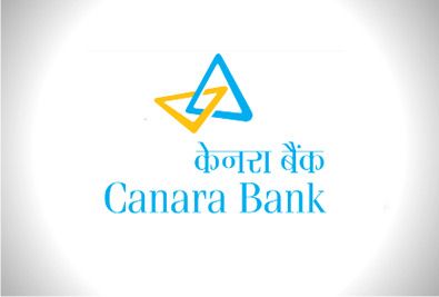 Canara Bank Logo