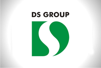 DS Group Logo