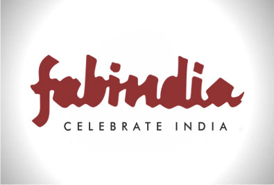 Fbindia Logo