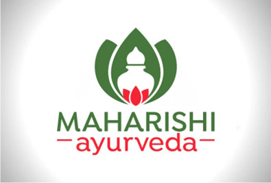 Maharishi Ayurveda Logo