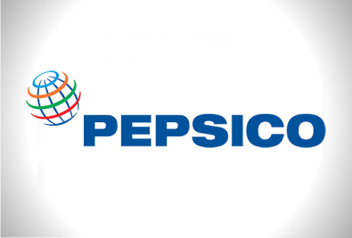 pepsico Logo