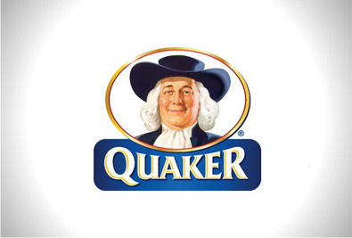 Quaker Logo