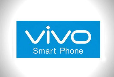 vivo Logo