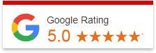 Google Rating ShreeJi Softech