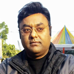 Abhinav Jain