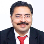 Pankaj Jagya